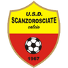 Scanzorosciate