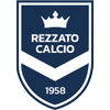 Rezzato