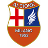 Alcione