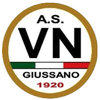 Vis Nova Giussano