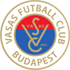 Budapesti Vasas