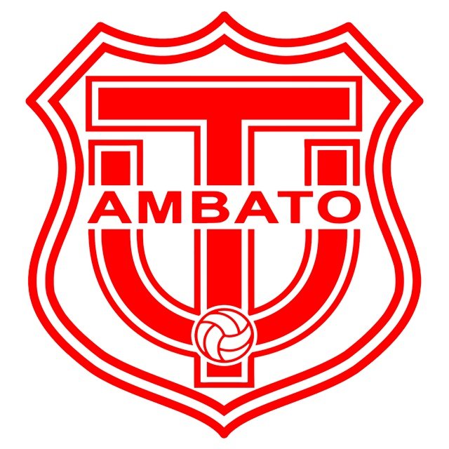Técnico Universitario
