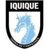 Deportes Iquique