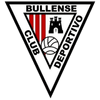 CD Bullense