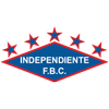Independiente FBC