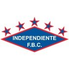 Independiente FBC
