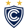 Cienciano