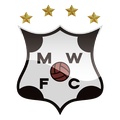 Wanderers Montevideo
