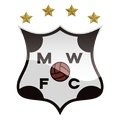 Escudo del Montevideo Wanderers
