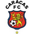 Caracas