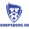 Sarpsborg 08