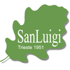 San Luigi