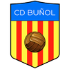 Buñol