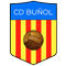 Buñol