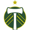 Portland Timbers