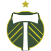 Portland Timbers