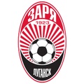 Zorya Luhansk