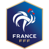 France U21