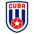Escudo del Cuba