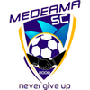 Medeama