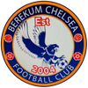 Berekum Chelsea