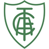 América Mineiro