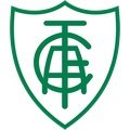 Escudo del América Mineiro