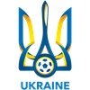 Ucrania Sub 21