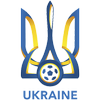 Ucrania U21