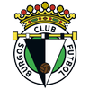 Burgos CF