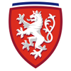Czech Republic U21
