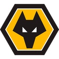 Wolves