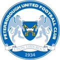 Peterborough United