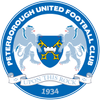 Peterborough United