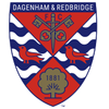 Dagenham & Redbridge