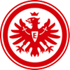 Eintracht Frankfurt II