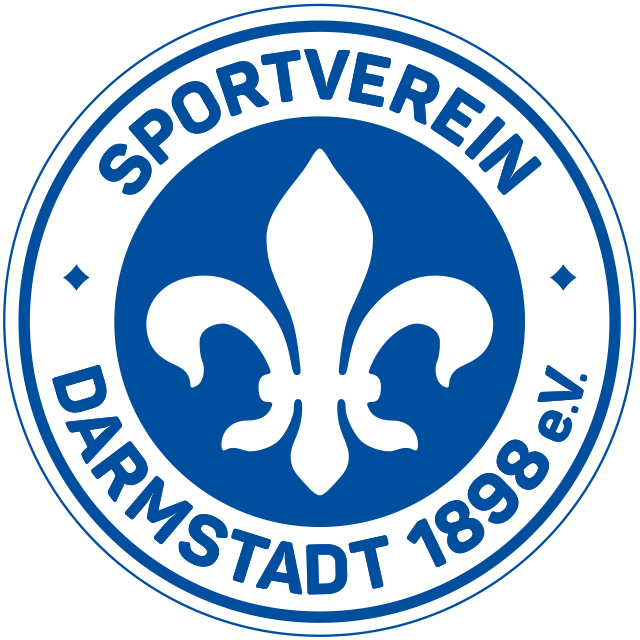 Darmstadt 99