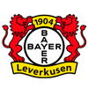 B. Leverkusen II