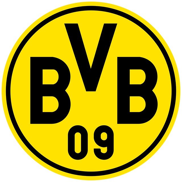 B. Dortmund II