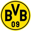 Borussia Dortmund II