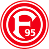 Fortuna Düsseldorf II