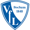 VfL Bochum II