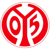 Mainz 05 II