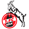 Köln II