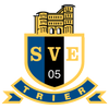 Eintracht Trier