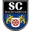 Wiedenbrück