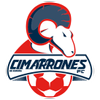 Cimarrones de Sonora