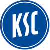 Karlsruher SC II