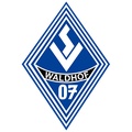 Waldhof Mannheim
