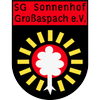 SG Sonnenhof Großaspach